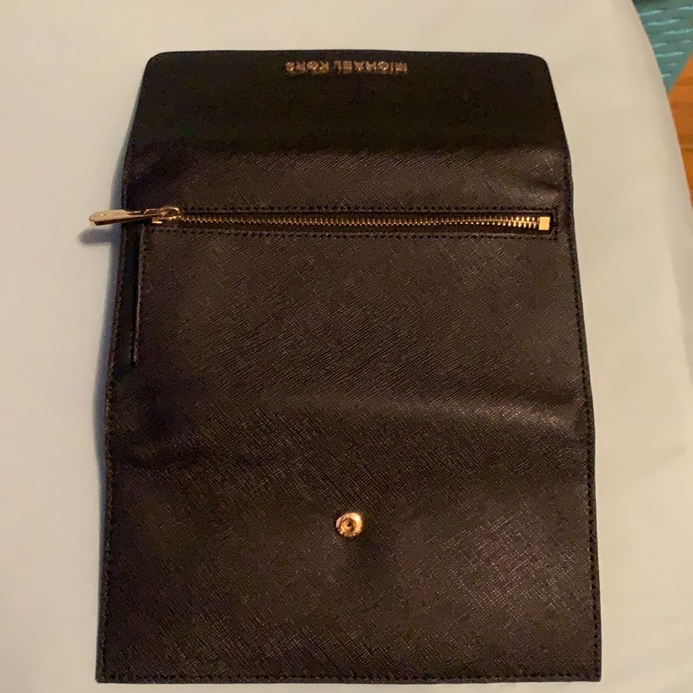Mk wallet Still in a good condition